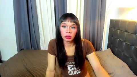 baby kahth online show from June 29, 4:41 am