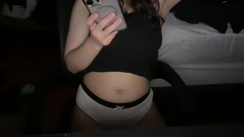 Snapshot of yummyybby chatting on December 8, 11:40 pm yummyybby online show from December 8, 11:40 pm