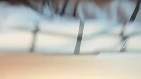 Snapshot of yummyybby chatting on February 8, 11:24 pm yummyybby online show from February 8, 11:24 pm