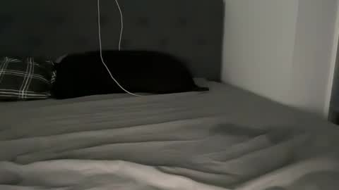 Snapshot of yummyybby chatting on September 27, 8:03 pm yummyybby online show from September 27, 8:03 pm