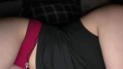 Snapshot of yummyybby chatting on November 10, 9:19 am yummyybby online show from November 10, 9:19 am