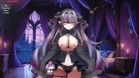yumy_candy online show from May 3, 4:46 pm