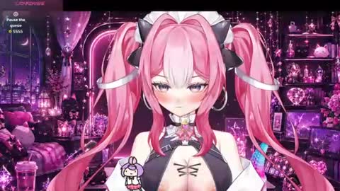 yumy_candy online show from June 10, 11:57 pm