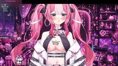 yumy_candy online show from June 11, 12:32 am