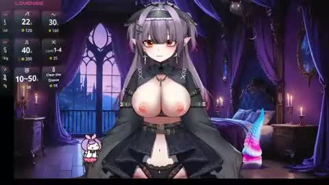 yumy_candy online show from June 12, 11:35 pm