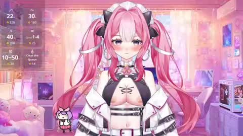 yumy_candy online show from June 14, 7:38 pm