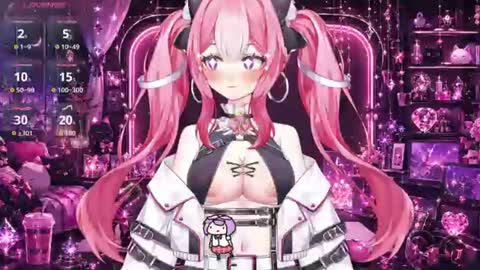 yumy_candy online show from July 9, 12:15 am