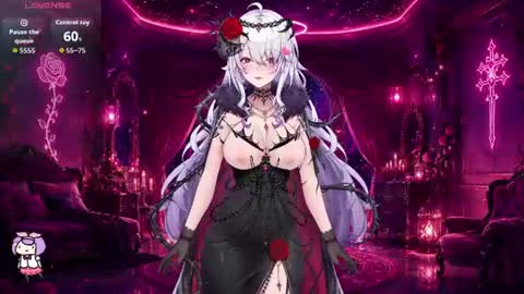 yumy_candy online show from August 1, 11:58 pm
