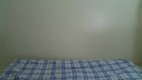 yuna_05 online show from March 10, 3:28 pm