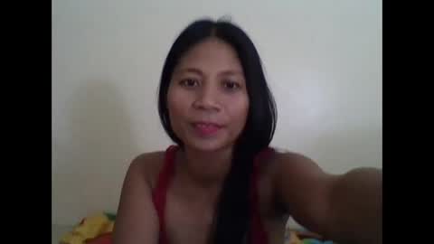 yuna_05 online show from March 24, 1:27 pm