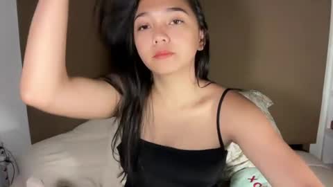 Luna online show from July 15, 12:27 am