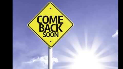 Yuna online show from February 14, 4:47 am