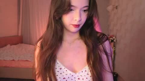 Yuna online show from April 30, 12:50 am
