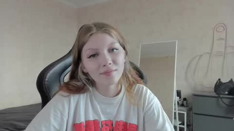 yunarosee online show from September 13, 12:16 pm