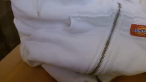 FemboyVenti online show from October 16, 2:23 am