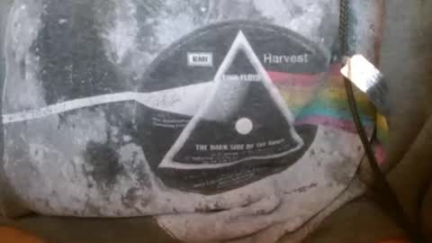 FemboyVenti online show from March 10, 1:10 am