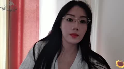 YunEr online show from December 25, 5:37 am