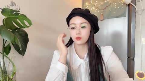 YunEr online show from February 19, 6:00 am