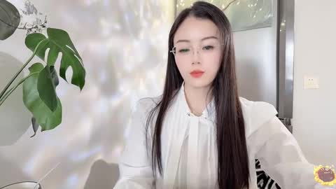 YunEr online show from February 25, 6:58 am