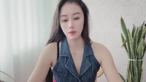 YunEr online show from September 11, 3:50 am