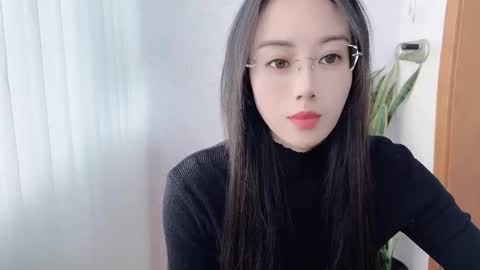 YunEr online show from October 16, 3:07 am