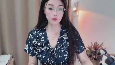 Snapshot of yuner0715 chatting on May 17, 3:08 pm YunEr online show from May 17, 3:08 pm