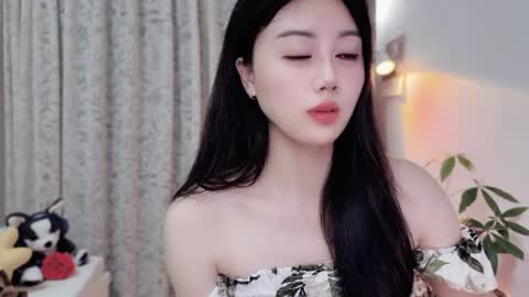 Snapshot of yuner0715 chatting on June 26, 3:16 pm YunEr online show from June 26, 3:16 pm