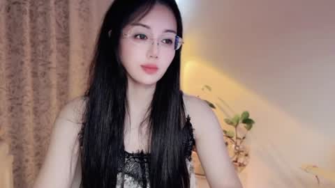 Snapshot of yuner0715 chatting on July 1, 2:40 pm YunEr online show from July 1, 2:40 pm