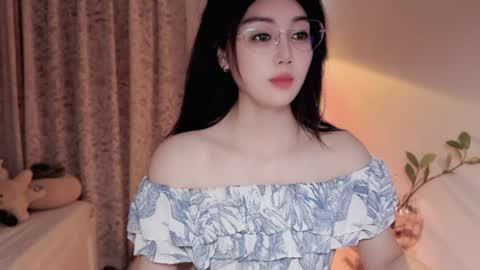 Snapshot of yuner0715 chatting on July 6, 3:03 pm YunEr online show from July 6, 3:03 pm