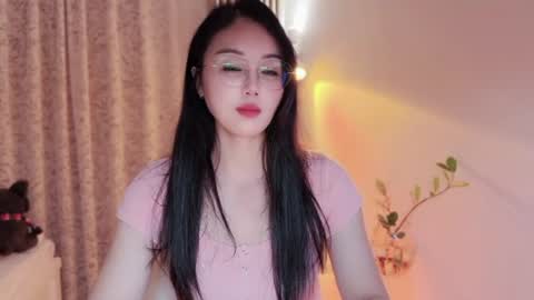 Snapshot of yuner0715 chatting on July 13, 3:48 pm YunEr online show from July 13, 3:48 pm