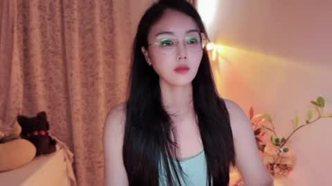 Snapshot of yuner0715 chatting on July 14, 2:34 pm YunEr online show from July 14, 2:34 pm