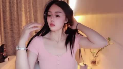 Snapshot of yuner0715 chatting on July 27, 2:35 pm YunEr online show from July 27, 2:35 pm
