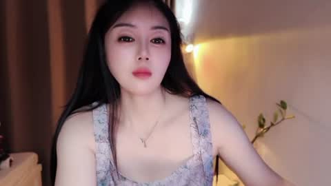 Snapshot of yuner0715 chatting on July 28, 2:51 am YunEr online show from July 28, 2:51 am