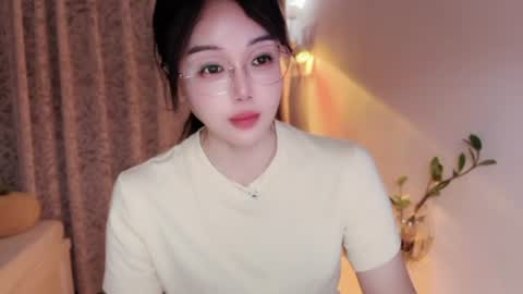 Snapshot of yuner0715 chatting on July 28, 2:05 pm YunEr online show from July 28, 2:05 pm