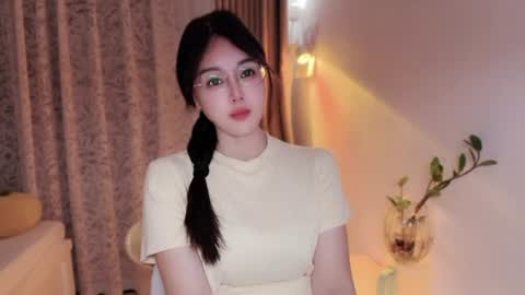 Snapshot of yuner0715 chatting on July 28, 2:13 pm YunEr online show from July 28, 2:13 pm