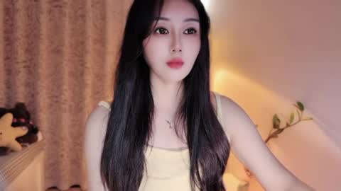 Snapshot of yuner0715 chatting on July 29, 3:32 pm YunEr online show from July 29, 3:32 pm