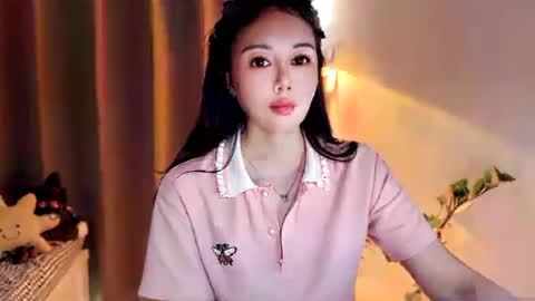 Snapshot of yuner0715 chatting on July 31, 3:50 am YunEr online show from July 31, 3:50 am