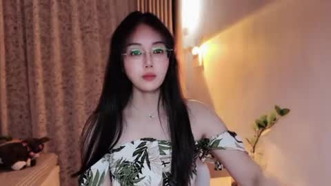 Snapshot of yuner0715 chatting on August 4, 3:14 pm YunEr online show from August 4, 3:14 pm