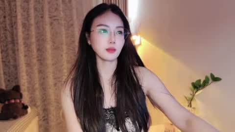 Snapshot of yuner0715 chatting on August 6, 3:36 pm YunEr online show from August 6, 3:36 pm
