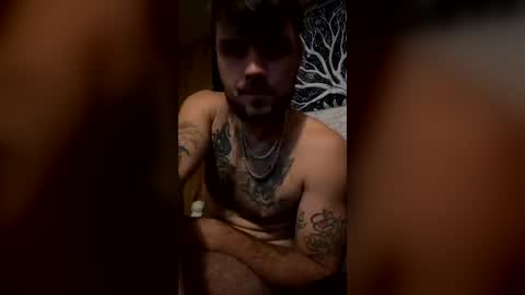 Snapshot of yung_freak1 chatting on July 6, 3:25 am yung_freak1 online show from July 6, 3:25 am