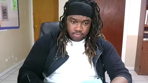 Octavian online show from December 22, 5:01 am