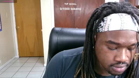 Octavian online show from January 3, 5:28 am