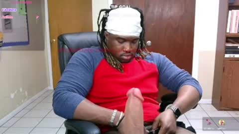 Octavian online show from January 5, 4:58 am