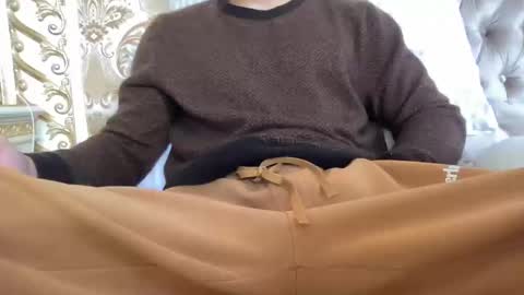 Yung Bull online show from January 5, 3:23 pm