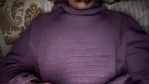 Yung Bull online show from January 25, 4:34 am