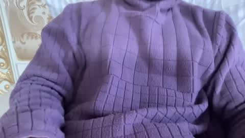 Yung Bull online show from January 26, 5:13 pm