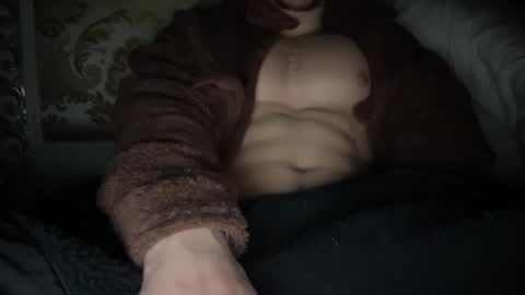 Yung Bull online show from February 18, 2:38 am