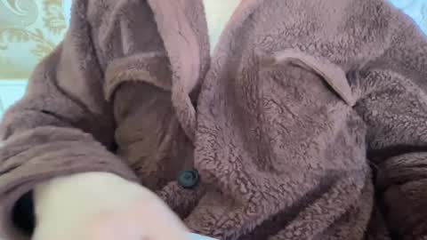 Yung Bull online show from February 23, 4:13 pm