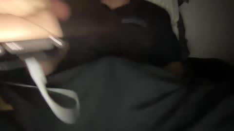 Yung Bull online show from September 11, 2:22 am