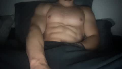 Yung Bull online show from September 15, 3:06 am